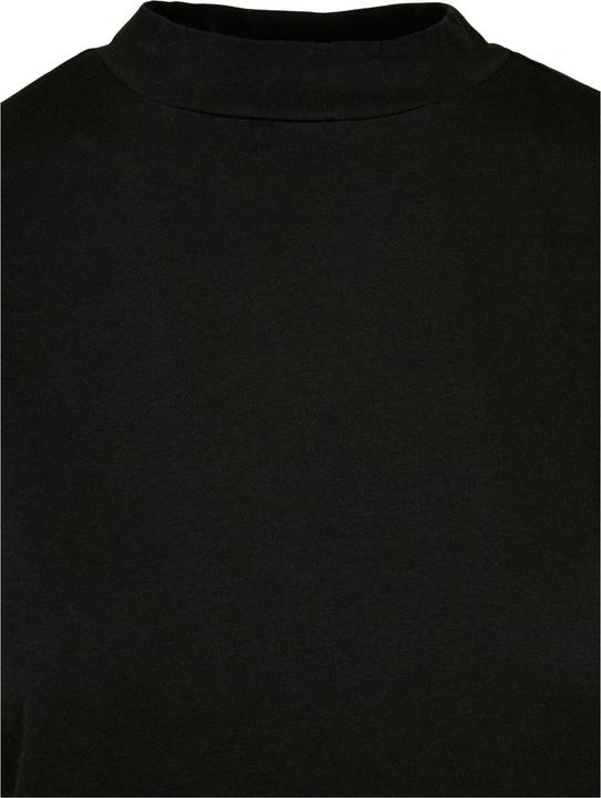 Produktbild Urban Classics TShirt Angeschnitten (XS)