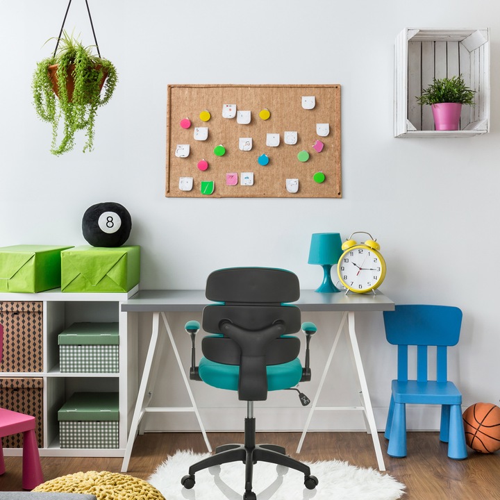 Produktbild Hjh Office Kid Ergolino B