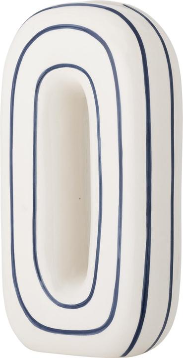 Immagine prodotto Bloomingville Mae (5 l)