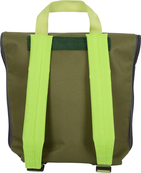 Produktbild small foot Entdeckerrucksack