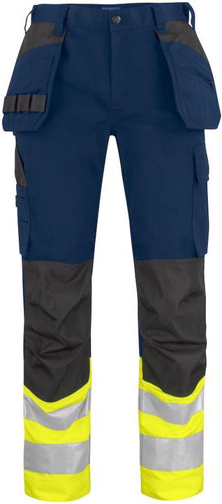 Produktbild Projob Hosen (40)