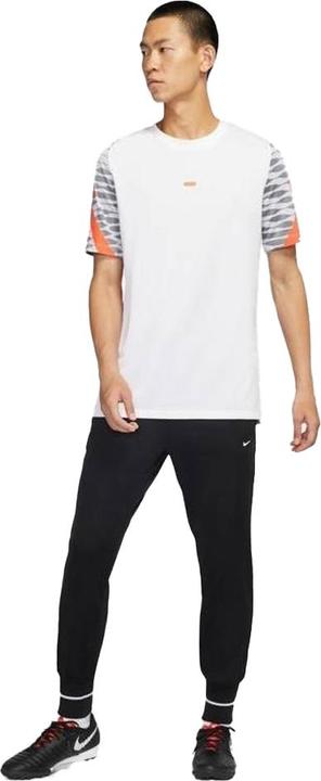 Produktbild Nike Strike 22 Jogginghosen (L)