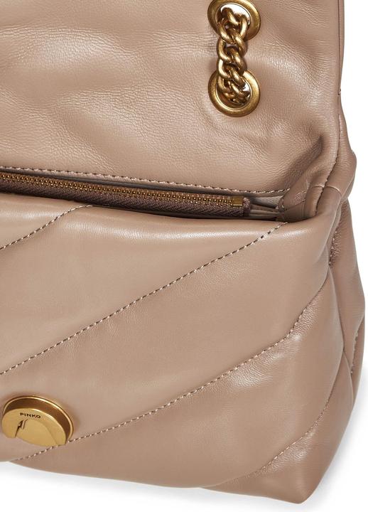 Image du produit Pinko 2091096