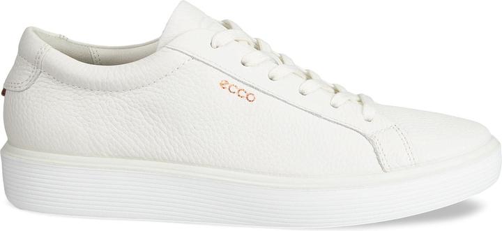 Produktbild Ecco Soft 60 W - 61567 (36)