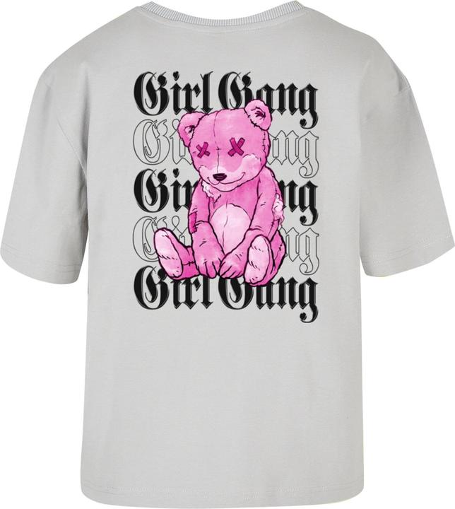 Produktbild Miss Tee Girl Gang Tee - 125239 (S)