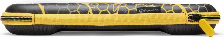 Produktbild PowerA Slim Protection Case (Switch 2)