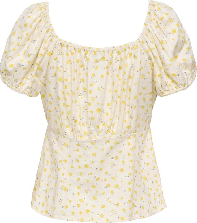 Immagine prodotto JdY JDYLYDIA Top Top (XS)