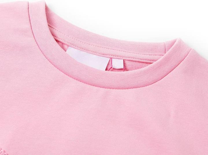 Actual product image vidaXL Jarad (128)