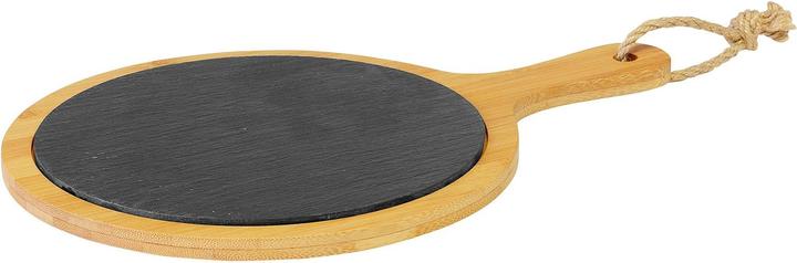 Actual product image Westmark Serving Platter 'Tapas & Friends