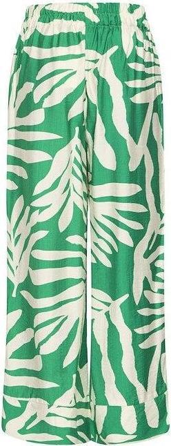 Immagine prodotto B.young Hawaii (36)