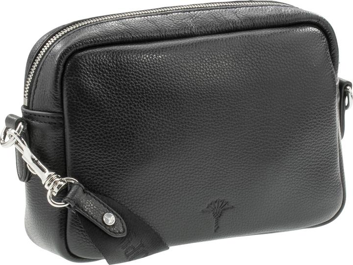 Produktbild Joop! vivace cloe shoulderbag shz