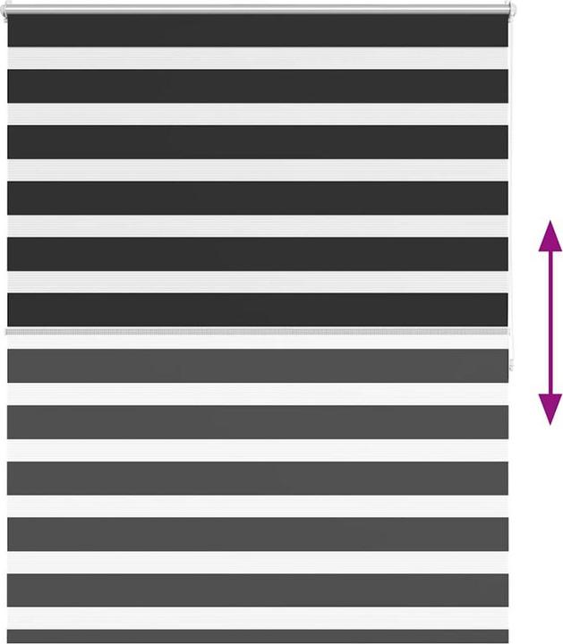 Immagine prodotto vidaXL Kostas (120 x 175 cm)