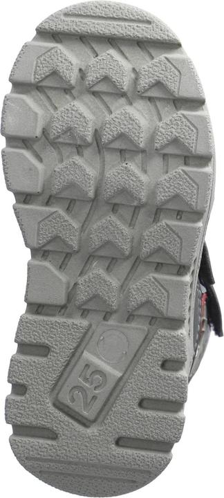 Produktbild Ricosta Stiefelette (32)