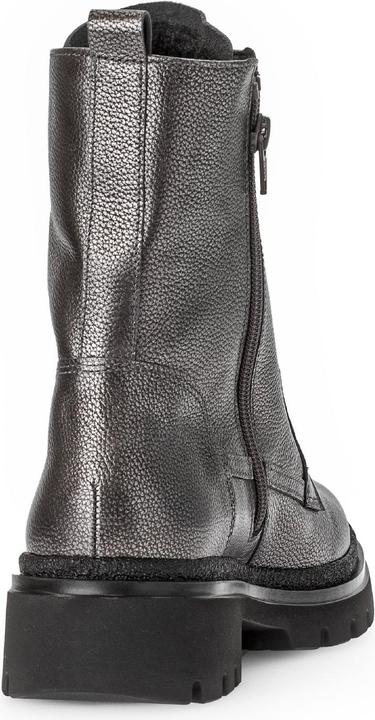 Actual product image Gabor 52.745.63 (38.5)