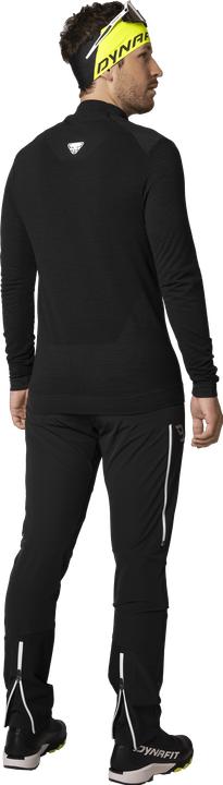 Immagine prodotto Dynafit Camicia Elevation Merino a maniche lunghe (XS)