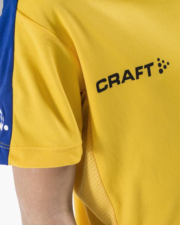 Immagine prodotto Craft Progresso Jersey Contrasto Jr (122, 128)
