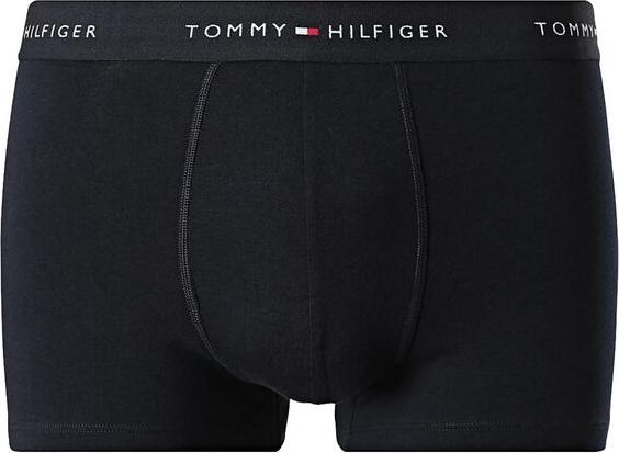 Immagine prodotto Tommy Hilfiger Cotton Stretch (XXL, Confezione da 5 pezzi)