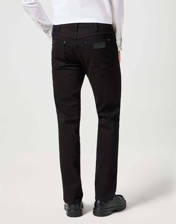 Image du produit Wrangler Jeans Greensboro (W38/L34)