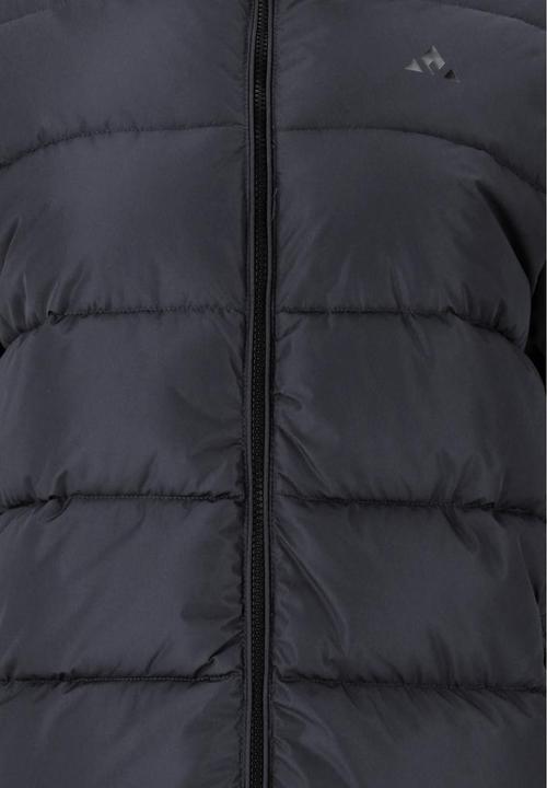 Image du produit Whistler Amaret (40)