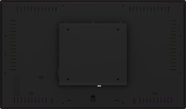 Produktbild iiyama 31.5IN TOUCH PCAP VA PANEL 30 POINTS 1920X1080 8MS 500CD/M2 30 (1920 x 1080 Pixel, 32")