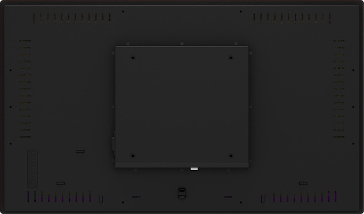 Produktbild iiyama 31.5IN TOUCH PCAP VA PANEL 30 POINTS 1920X1080 8MS 500CD/M2 30 (1920 x 1080 Pixel, 32")