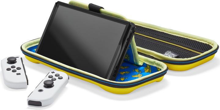Immagine prodotto PowerA NINTENDO SWITCH - Custodie sottili (Switch)