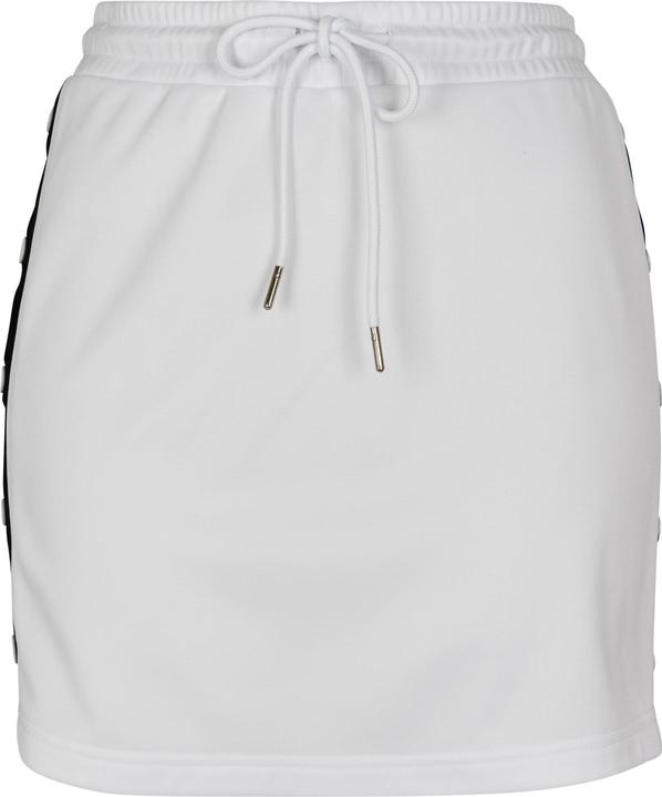 Image du produit Urban Classics Jupe de piste pour dames (M)