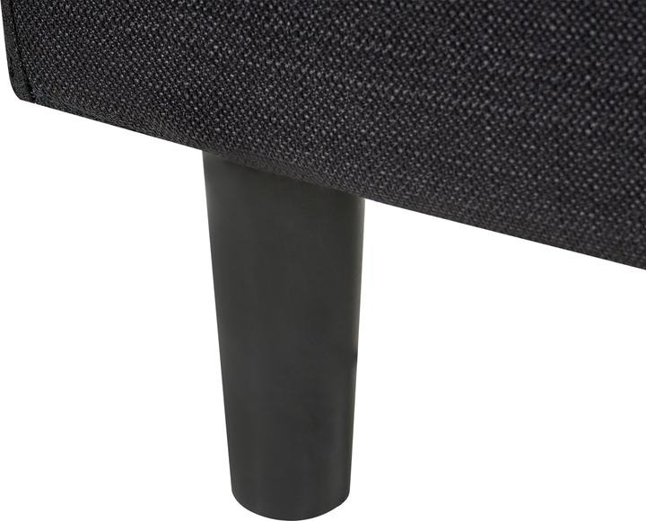 Actual product image Beliani Fitou (120 x 200 cm)