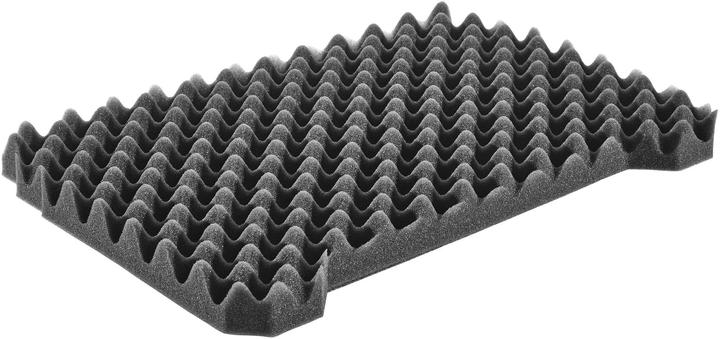 Actual product image Festool Cover cushion SE-DP SYS-MINI TL