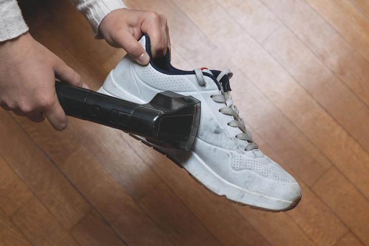 Produktbild Ariete 2482/00