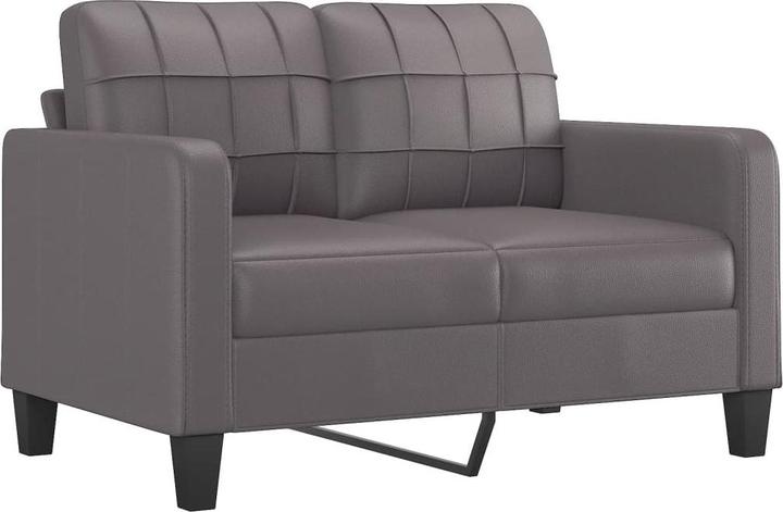 Produktbild vidaXL 2-Sitzer-Sofa (2-Sitzer)
