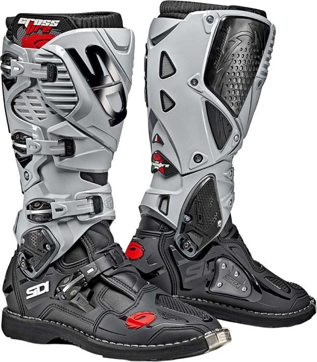 Produktbild Sidi Crossfire 3 (Damen, Herren, 45)