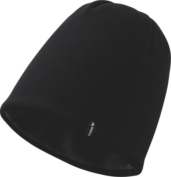 Immagine prodotto Erima Knit Beanie (S)