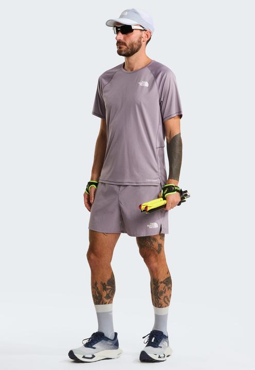 Produktbild North Face Sunriser (M)