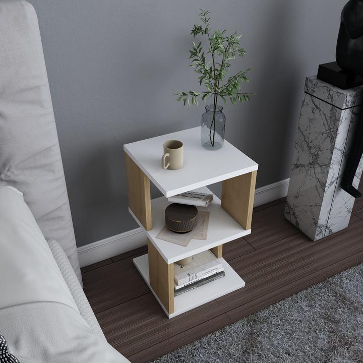 Image du produit Kalune Design Anni (29.60 x 29.60 x 49.40 cm)