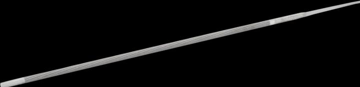 Productafbeelding Bahco Kettingzaag bestanden (200 mm)