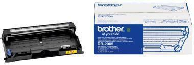 Produktbild Brother Dr-2005 (BK)