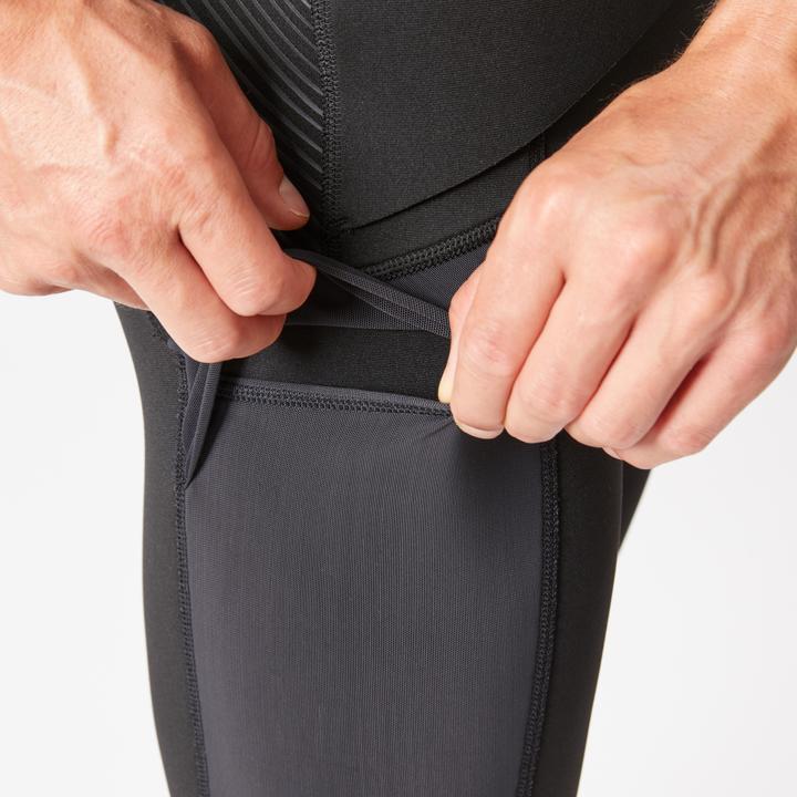 Immagine prodotto Subea Facile (2 mm, L)