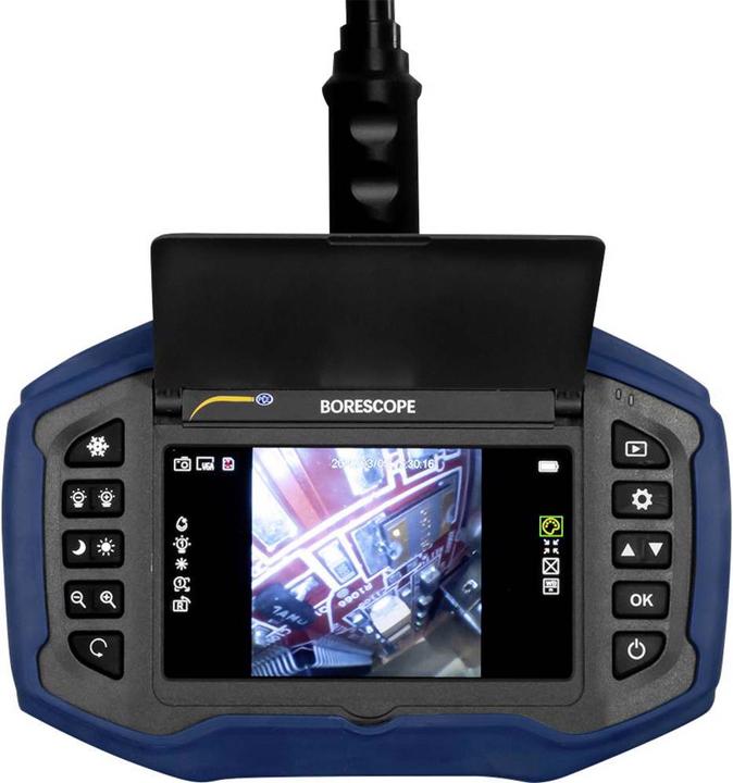 Produktbild PCE Instruments Endoskop