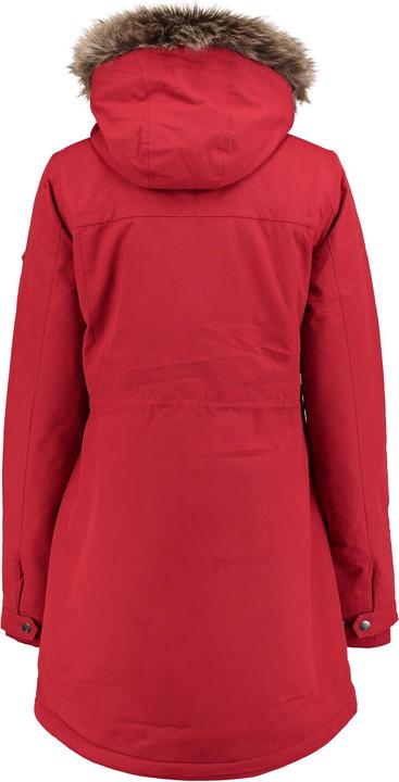 Image du produit O'Neill Parka Journey
