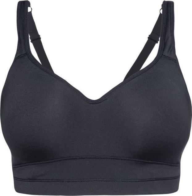 IQ Stanik biustonosz sportowy treningowy do ćwiczeń fitness Creola rozmiar L (L)