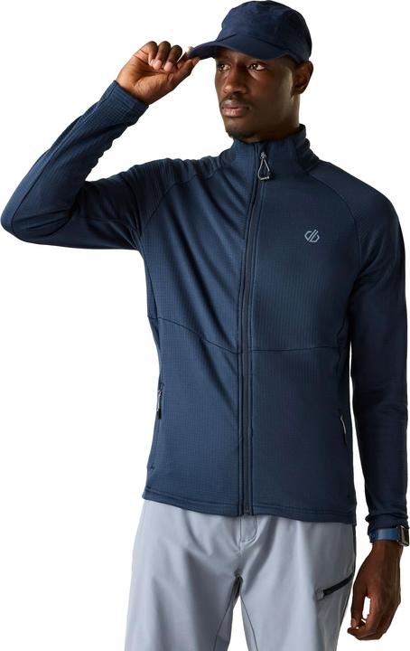 Produktbild Dare2b Apex Midlayer Stretch (M)