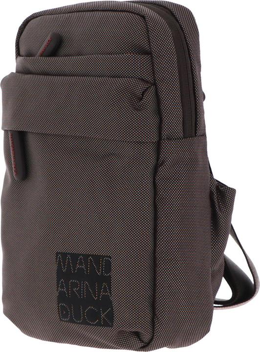 Immagine prodotto Mandarina Duck Borsa Bodybag District KPM02