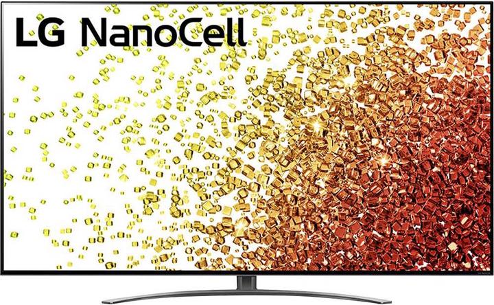 LG LED TV (LED, UHD)
