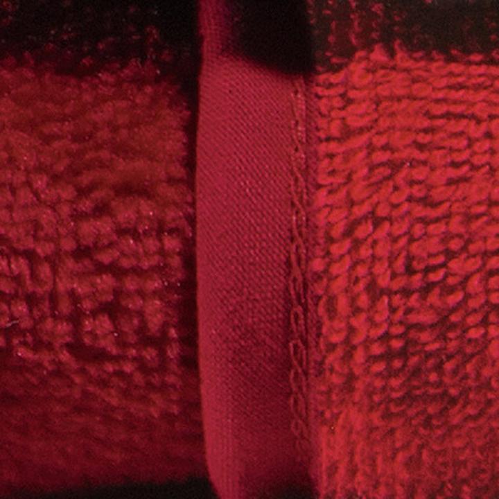 Image du produit Erwin Müller Liegetuch (80x200 cm)