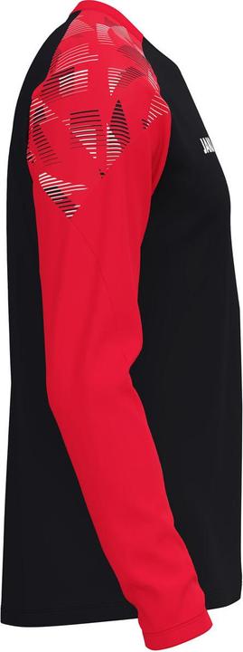 Image du produit JAKO Longsleeve Sonic (M)