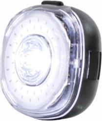 Produktbild Lumos Firefly Bike Light