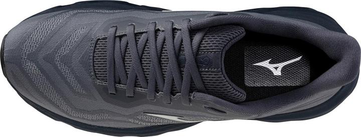 Produktbild Mizuno Wave Horizon 9 (41)