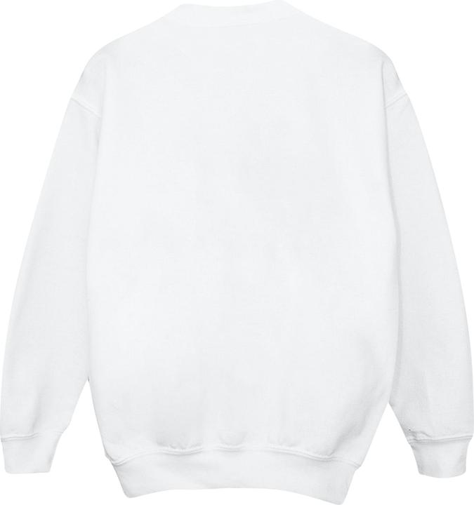 Produktbild Disney Encanto Many Houses Sweatshirt Mädchen (140, 146)