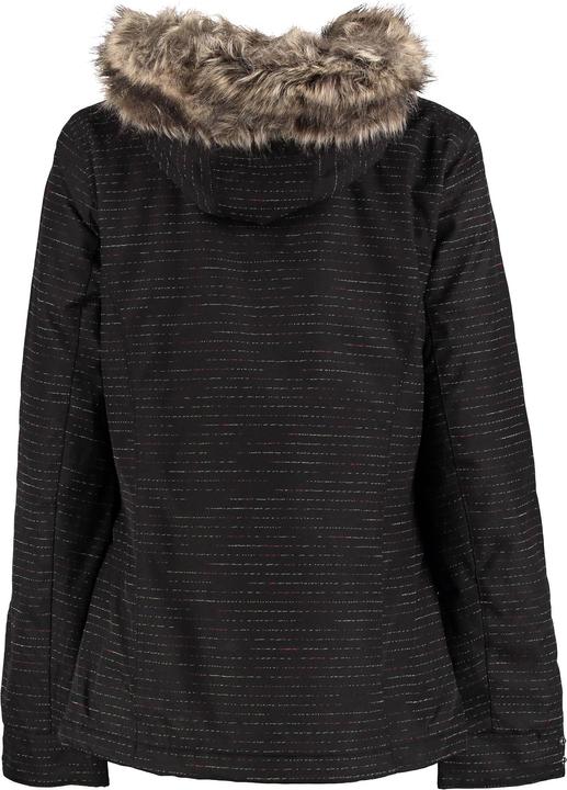 Actual product image O'Neill Crystaline Jacket (M)